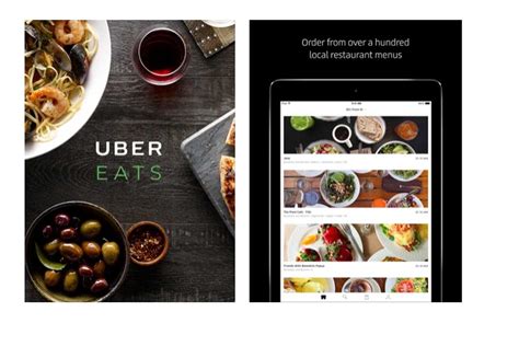 dar propina uber eats